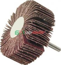 Купить КЛО 60*30*6 А 36-400