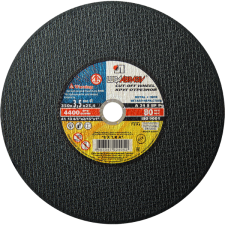 Купить Круг отрезной 41 350*3.5*25,4(32)