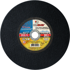 Купить Круг отрезной 41 400*3*32