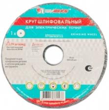 Купить Круг шлифовальный 250x32x76 63C 40-60 K-L